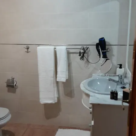 Villa Villa Almuñécar