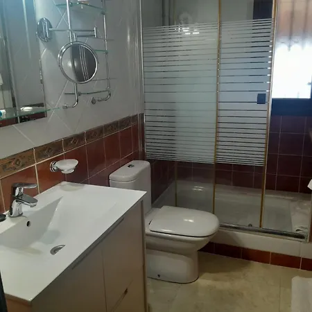 Villa Villa