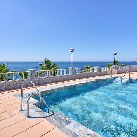 Apartment Brisa Marina