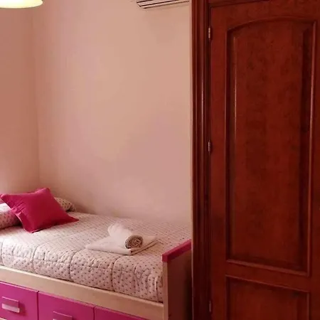 Casa Mango Junto La Playa