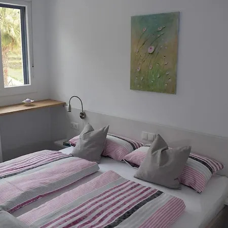 Apartment An Der Costa Tropical Almuñécar