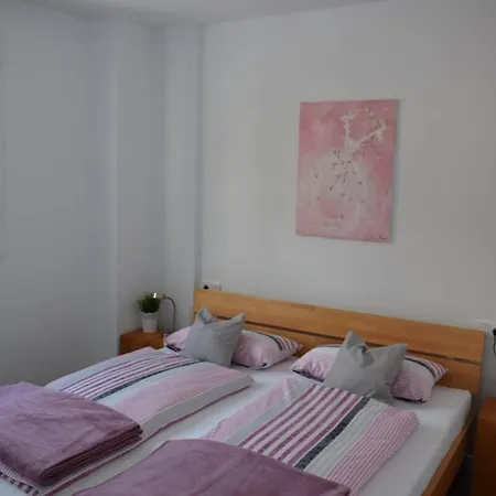 An Der Costa Tropical Apartment Almuñécar