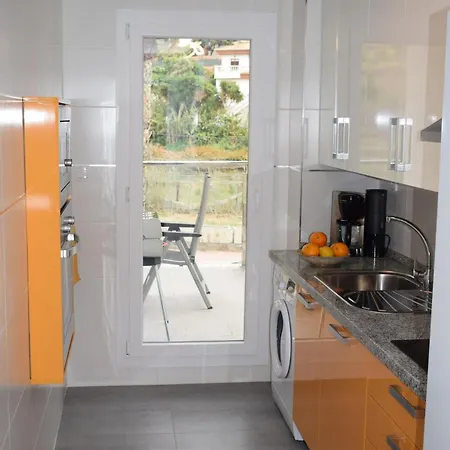 An Der Costa Tropical Almuñécar