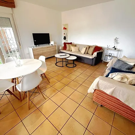 Fuentes De Apartamento