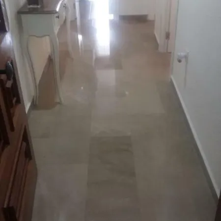 Nhà trọ Apartamento El Cortijillo Almunecar