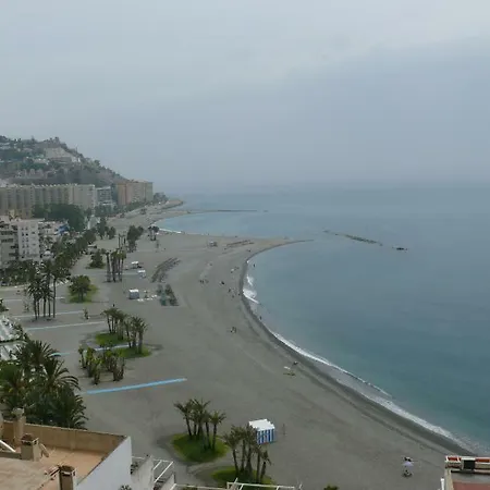 Andalucia 2*