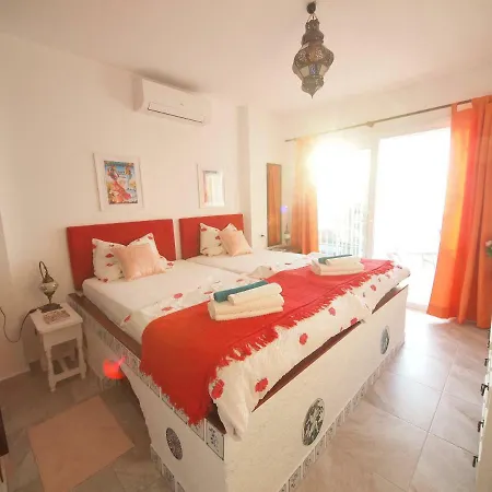 Holiday home Casa Ana