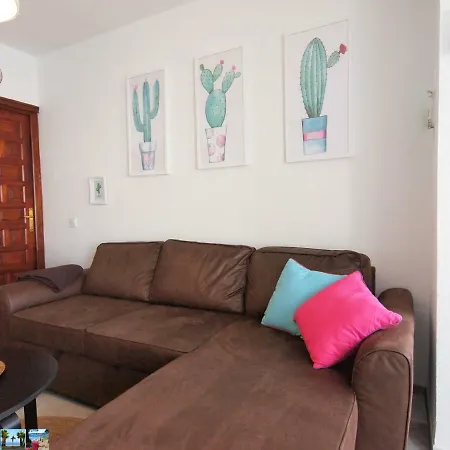 Casa Ana *