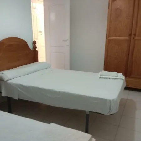 Apartment Residencial Mainova *
