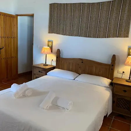 Calabasas - Privada Con Vistas Panoramicas Al Mar Holiday home Almunecar