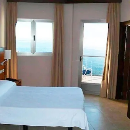 Hotel On Aleta (adults Only)