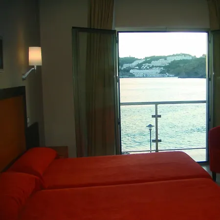 On Aleta (adults Only) Hotel 4*