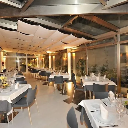 Hotel On Aleta (adults Only) 4*