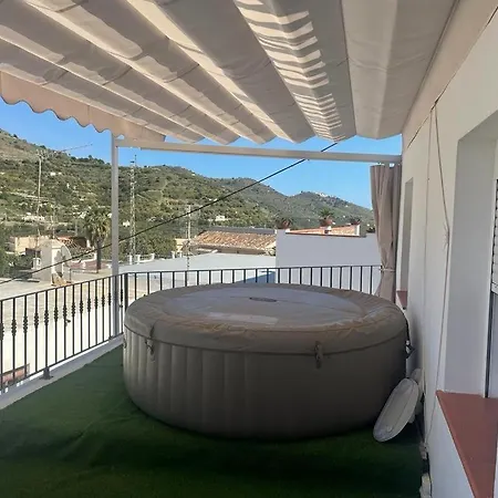 Apartment El-cason 2 *