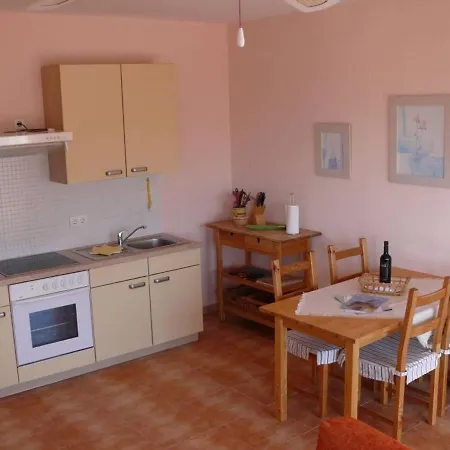 Apartamento Vista Bonita Almuñécar