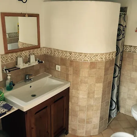 Apartamento Vista Bonita Almuñécar