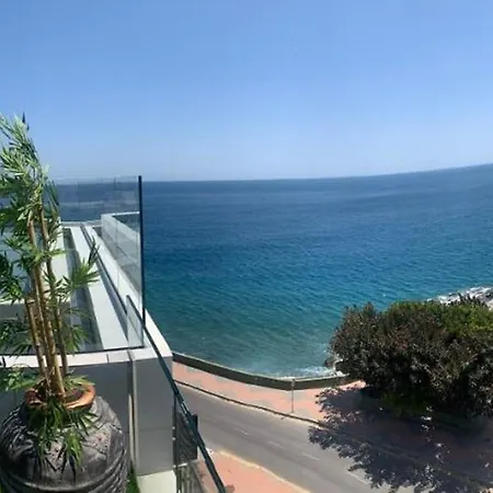 Hotel On Aleta (adults Only)