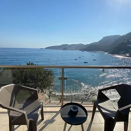 Hotel On Aleta (adults Only)