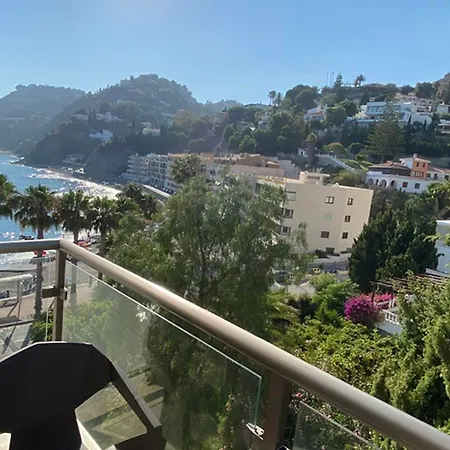 On Aleta (adults Only) Hotel 4*
