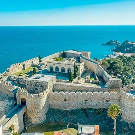 Espectacular Vistas De * Almuñécar