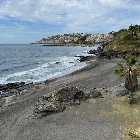 Appartement Miradoralmar