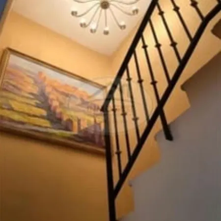 Сasa de vacaciones Casa Pinos Almuñécar