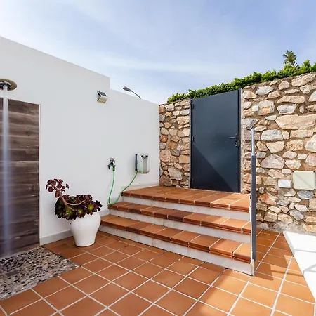Casa Del Mediterraneo Perfectas Vacaciones *