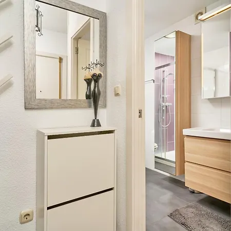 Brisa Marina Apartment