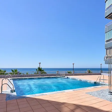 Apartment Brisa Marina *