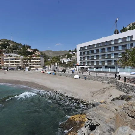 On Aleta (adults Only)