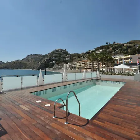 Hotel On Aleta (adults Only) 4*
