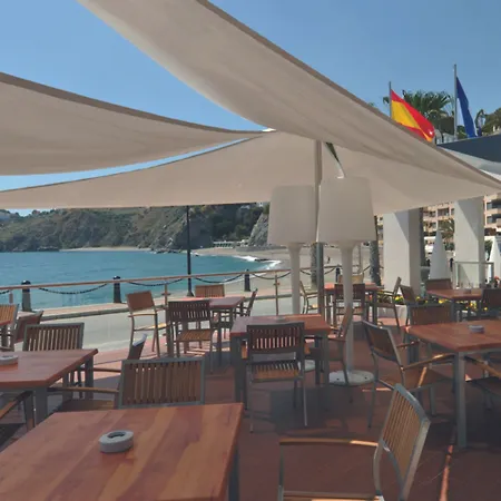 Hotel On Aleta (adults Only)