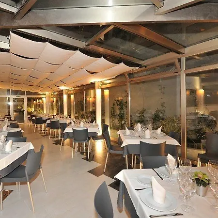 On Aleta (adults Only) Hotel 4*