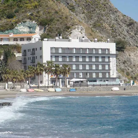 On Aleta (adults Only)