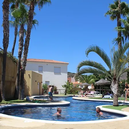 Casa Encontrada Сasa de vacaciones *
