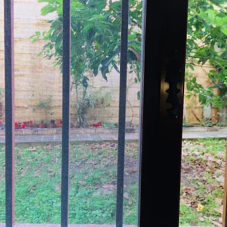 Apartamento Rumbo Apartamento *