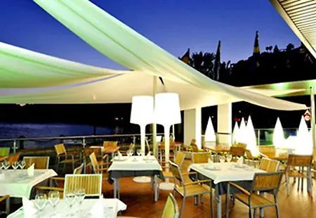 Hotel On Aleta (adults Only) 4*