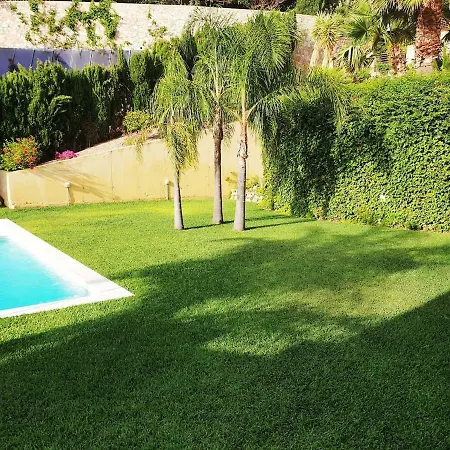 Holiday home Bonita Casa En Cotobro